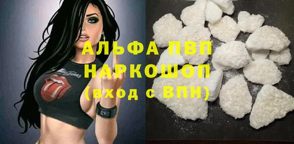 Альфа ПВП Семёнов