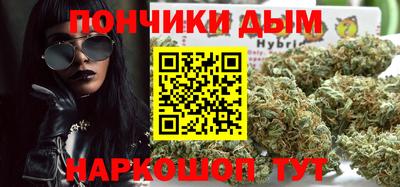 марки nbome Гусев