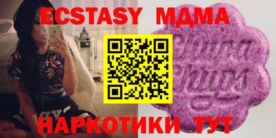 марки nbome Гусев