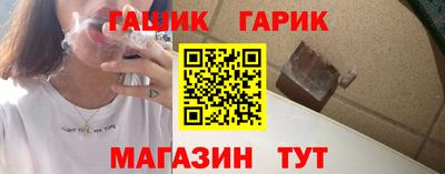 марки nbome Гусев