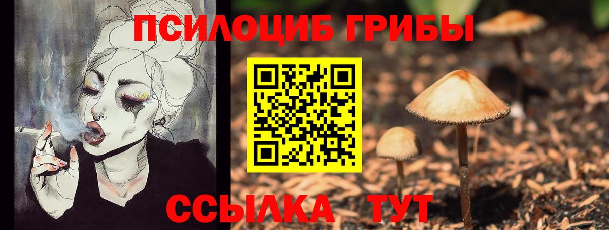 Меф мяу мяу Советск