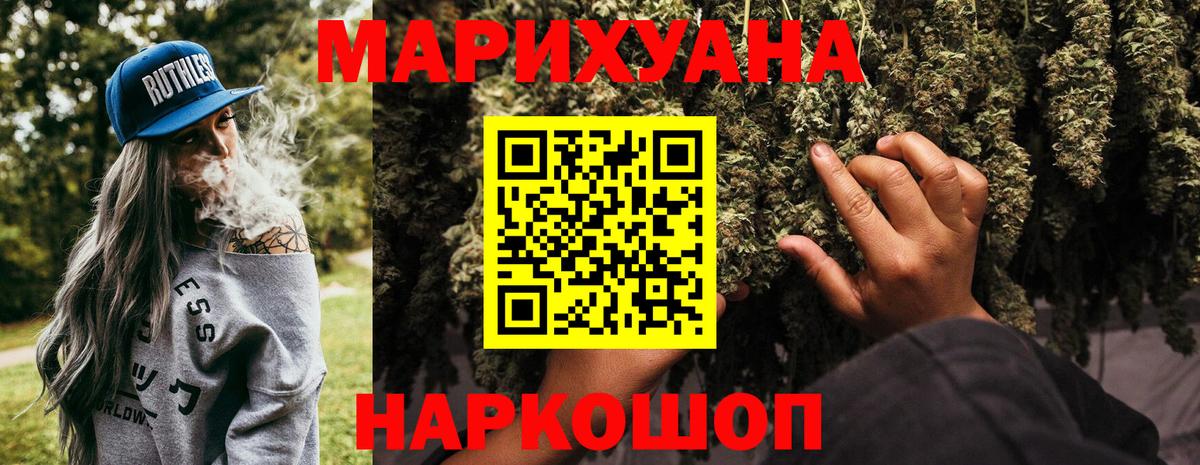 Канабис сатива Советск